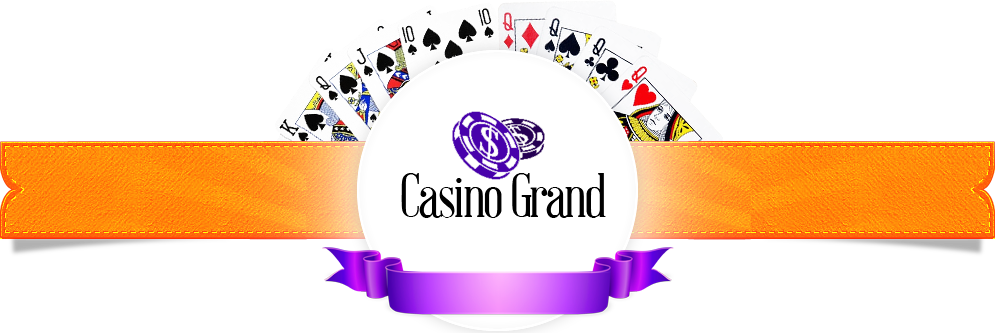 Casino Signup Bonus