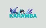 Karamba Casino