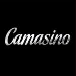 camasino.com