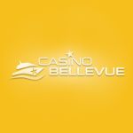 casinobellevue.com