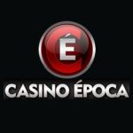 casinoepoca.com