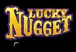 www.LuckyNugget Casino.com