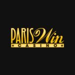 Paris Win Casino